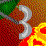 ICON_AVOIDENCE2.gif