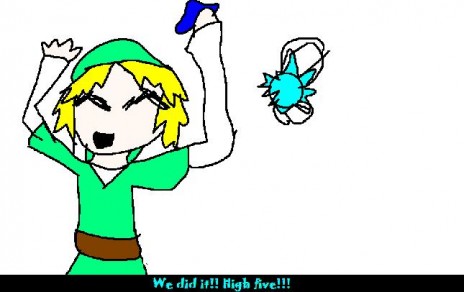 woot.JPG