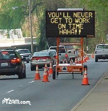 hahahahwork.jpg