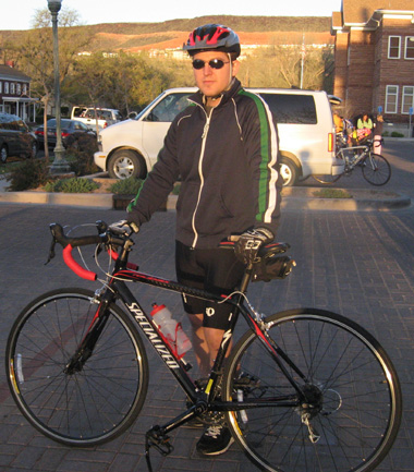 biking_start0.jpg