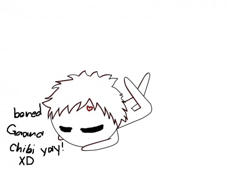 gaara_chibi.jpg