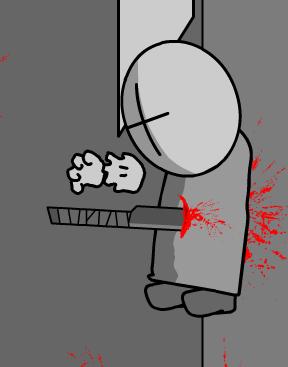 Screenshot_1.jpg