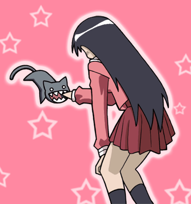 Azumanga_Neko_by_Aerawen_V.gif