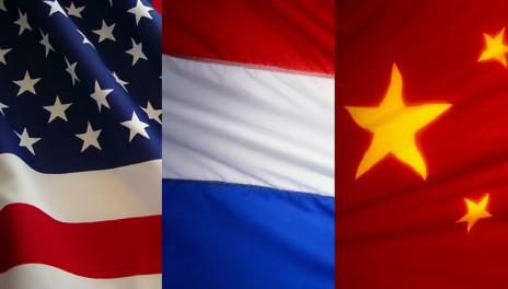 us_nl_china_flag.jpg