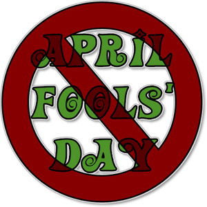 april_fools_day.jpg
