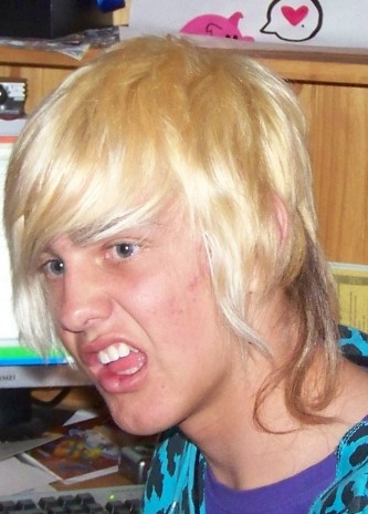 Laura_Braah__Birthday_Chil.jpg