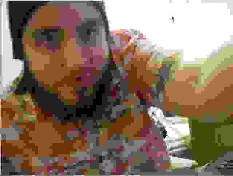 Robinahawaiiantshirtf.jpg