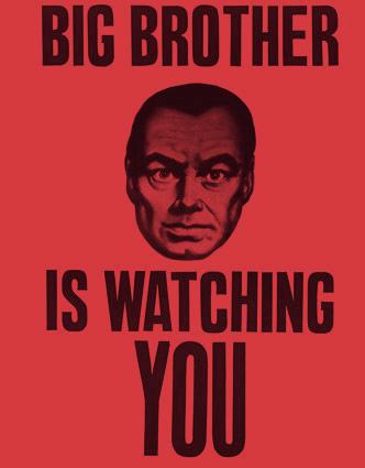 big_brother_is_watching_yo.jpg