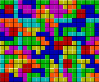 tetris.jpg