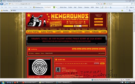 Chinagrounds_.JPG