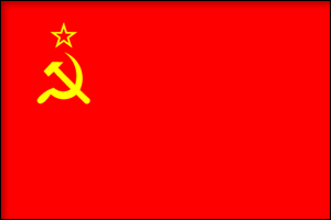 cf_ussr.gif