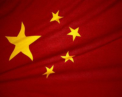 china_flag_wave.jpg