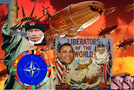 red_alert_0001.jpg