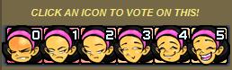Nene_Voting_Icon.jpg