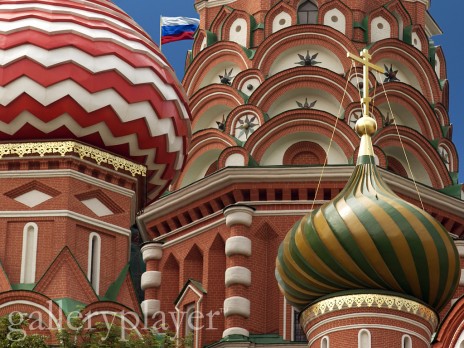Russia___GalleryPlayer.jpg