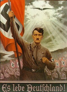 nazi_propaganda.jpg