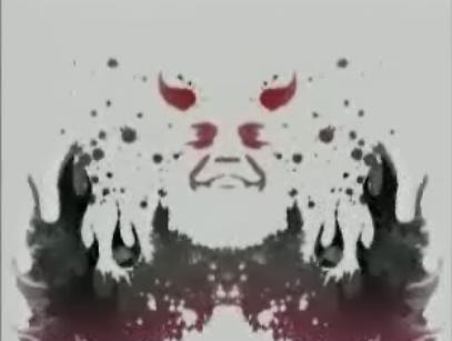gnarls.jpg
