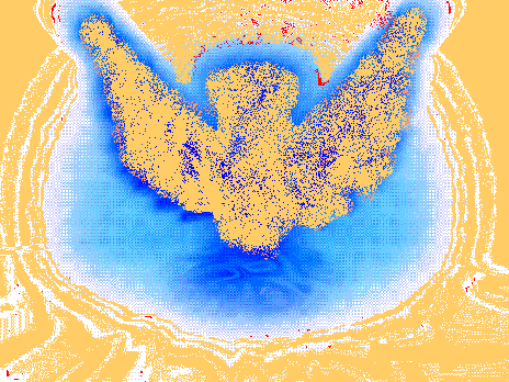 phoenix_total_gold_glow.GIF