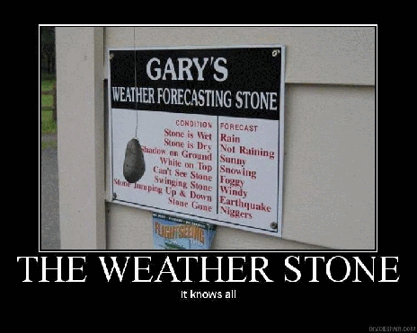 stone.gif