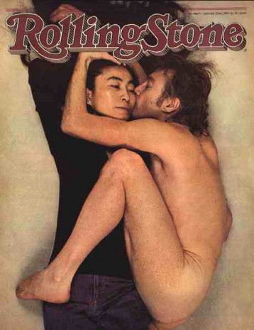 Rolling_Stone_magazine_Joh.jpg