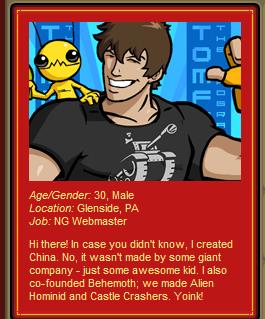 fulpwin.JPG