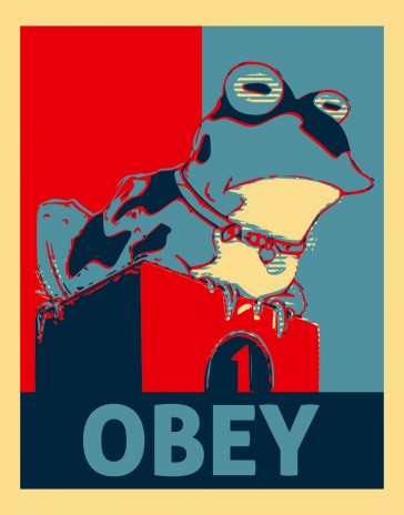obey_hypnotoad_3_copy.jpg