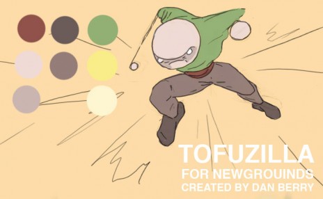 TOFUZILLA_Poster3.jpg