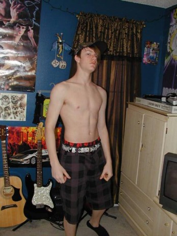 SEXYNESS.JPG