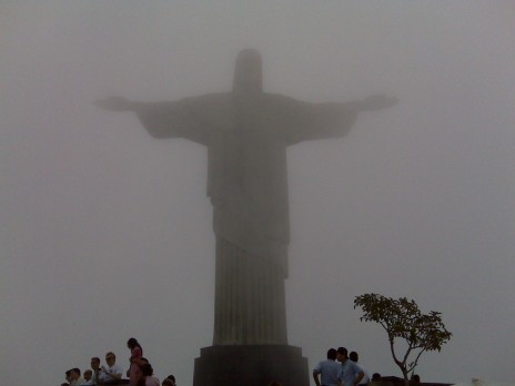brazil_photo_IMG00018.jpg