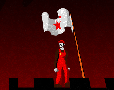ComradeMario.gif