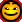 emote_1_1_.gif