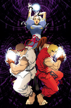 Street_Fighter__Artist_Tea.jpg