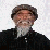 CHION.gif