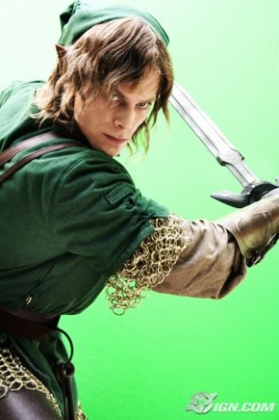legend_of_zelda_movie_trai.jpg