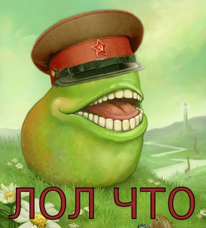 1211805565615.jpg