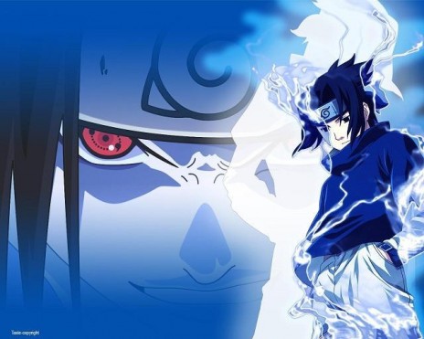 chidori.jpg