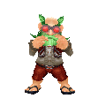 gnome_male120x.gif