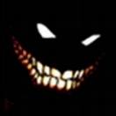 EVIL.jpg