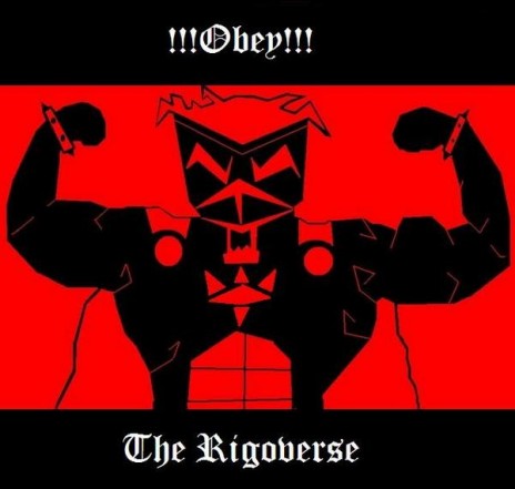 OBEY_2_OE.jpg