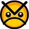 error_angry.jpg