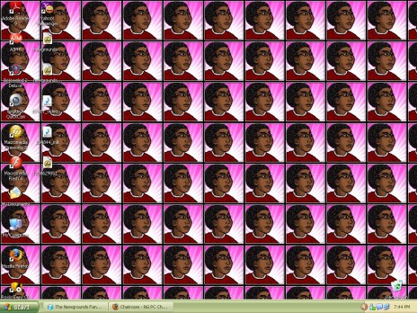 desktop.JPG