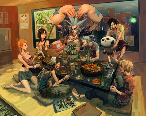 onepiecefanartcoloredbyfm7.jpg