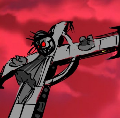 Jebus_2.jpg