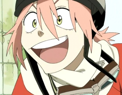 haruko.jpg_Haruko_image_by.jpg