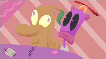 BusRideOfHorrors03.jpg