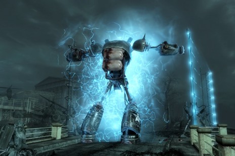 Liberty_Prime_ffd.jpg
