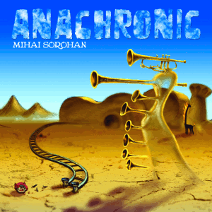 Mihai_Sorohan_Anachronic.gif