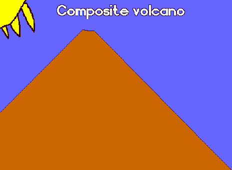 ian_s_composite.gif