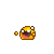 tarddanceplz.gif