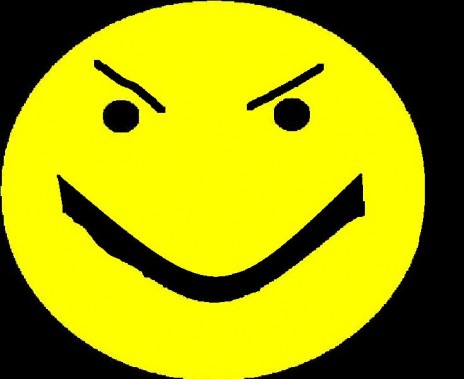 Smiley.JPG